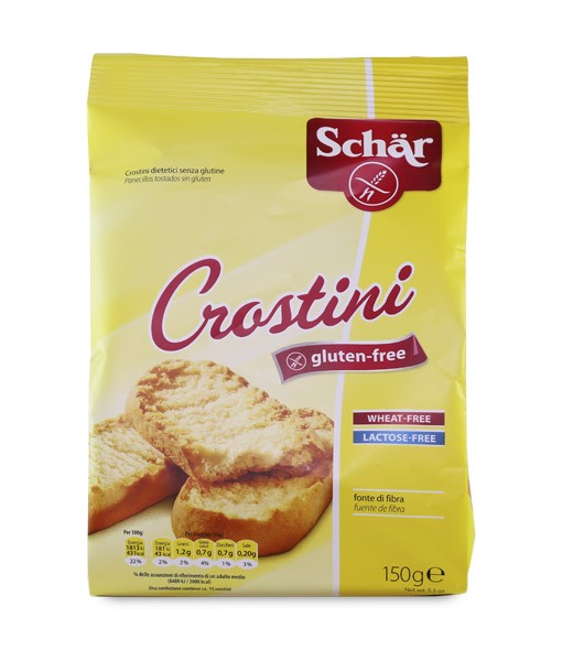 6016-crostini-pan-tostado